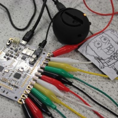 tsa_STEMProject (2)